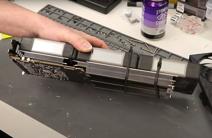 Modded-RTX-5050