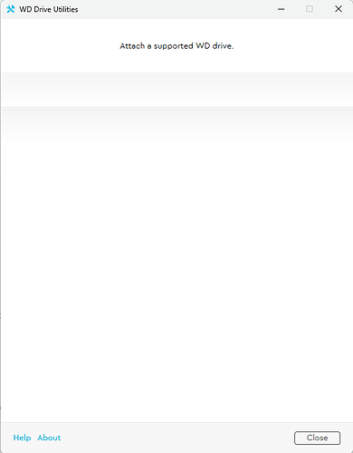 Screenshot 2025-06-12 080539.png