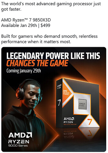 AMD-confirms-Ryzen-7-9850X3D-launches-January-29-at-499-VideoCardz-com-01-23-2026_07_14_AM