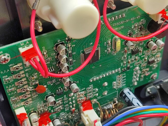 IMAGE 2026-02-13 19:21:00