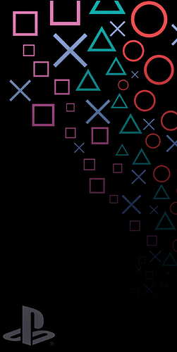 HD-wallpaper-playstation-symbols-gamer-gaming-ps4
