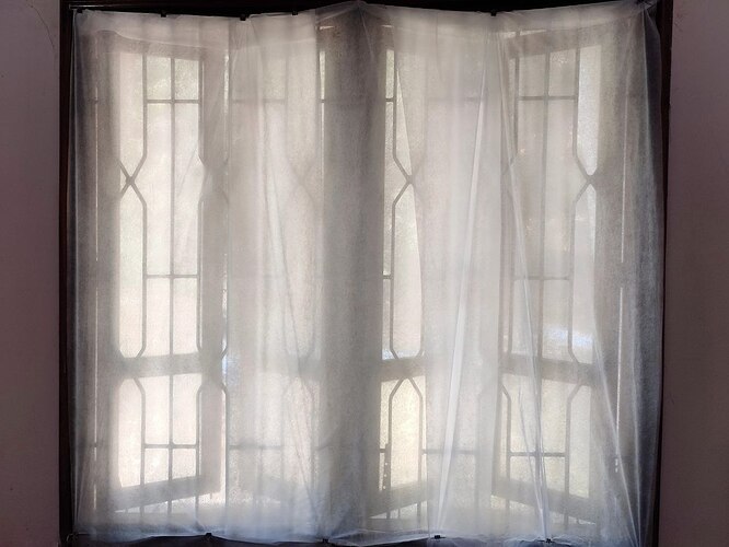 -6075360957250516506_121