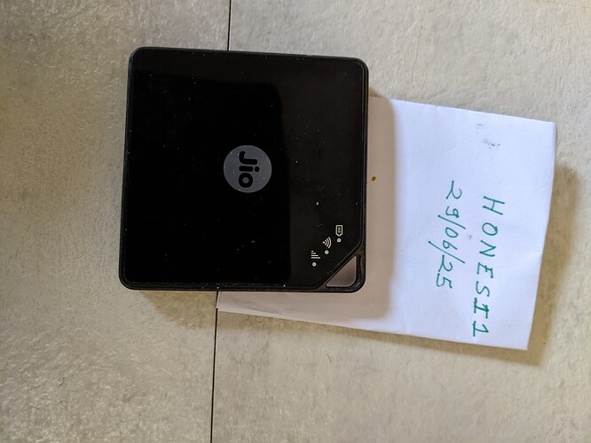 PXL_20250629_043054391