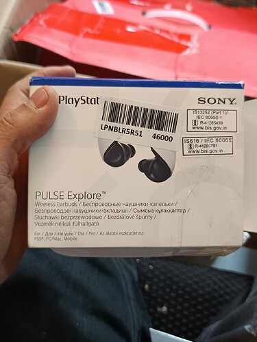 584636886_25010239621931474_1772496979831421670_n