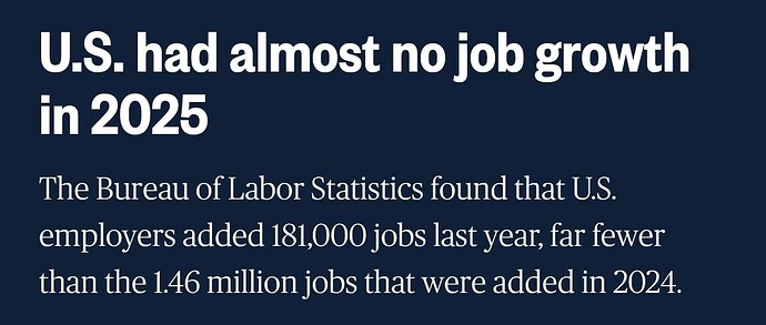 Screenshot_2026-02-20-07-55-49-316_com.android.chrome-edit