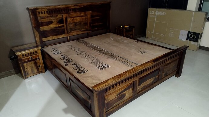 Bed and 65.jpg