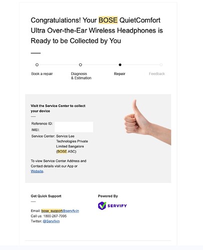 Screenshot 2025-06-09 at 9.04.08 PM.jpg