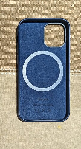 Case Front.jpg