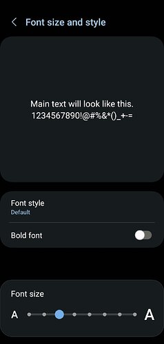 Font size and style.jpg