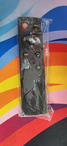 20250128_215023.jpg