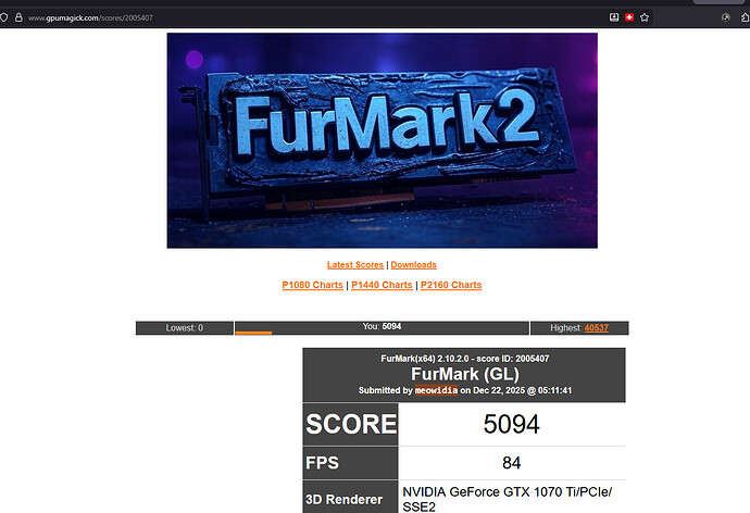 Screenshot 2025-12-22 094201.jpg