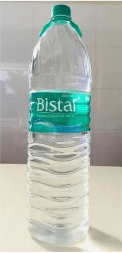 bisleri2.PNG