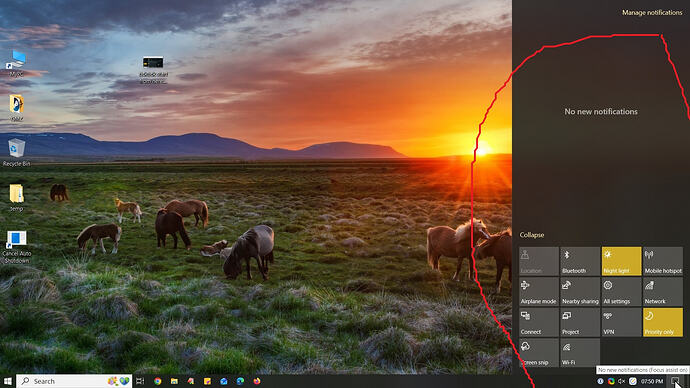 77-2026-01-12-07-50-PM