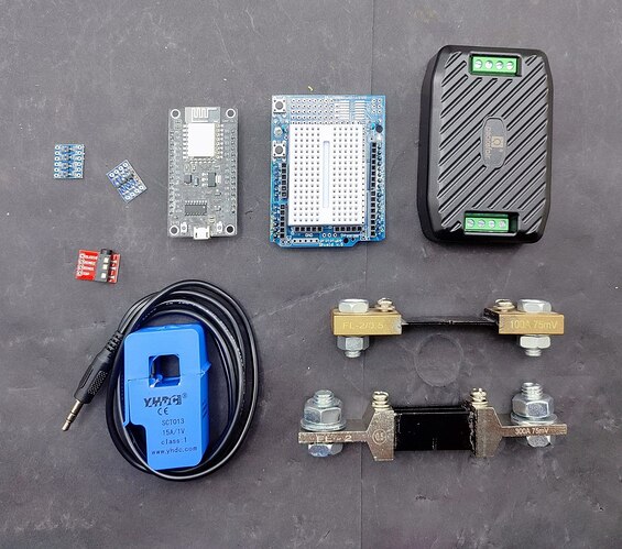 -6102545046516206341_121