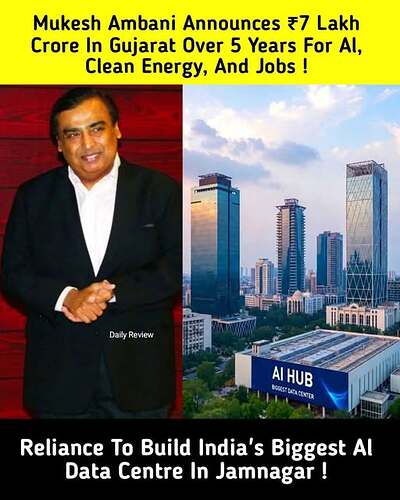 615375542_904821505834477_6215065811223030739_n