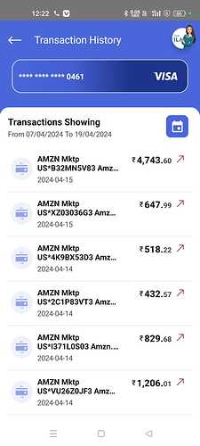 WhatsApp Image 2024-04-19 at 12.22.58 PM.jpeg