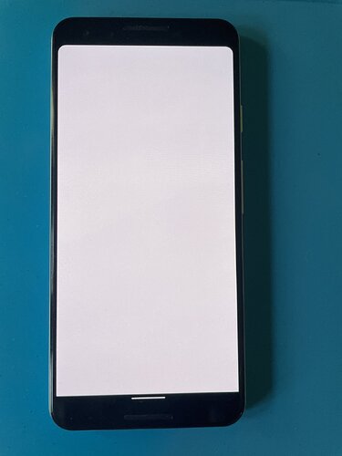 Screen white.jpg