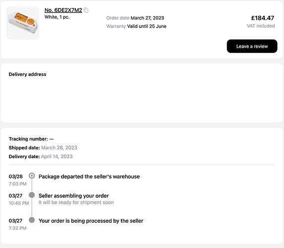 Screenshot 2025-06-22 at 19.47.25.jpg