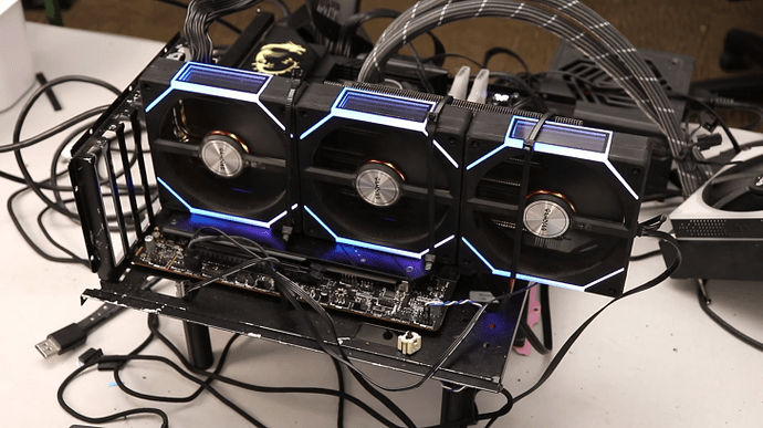 RTX-5050-modded-728x409