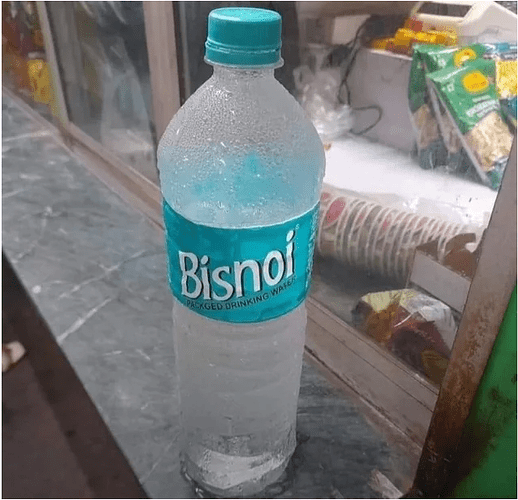 bisleri3.PNG
