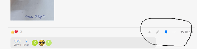 Screenshot 2025-10-15 113313