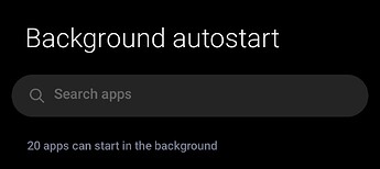 Screenshot_2026-01-24-06-22-20-188_com.miui.securitycenter-edit
