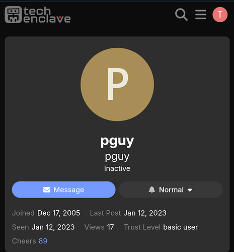 1000079784