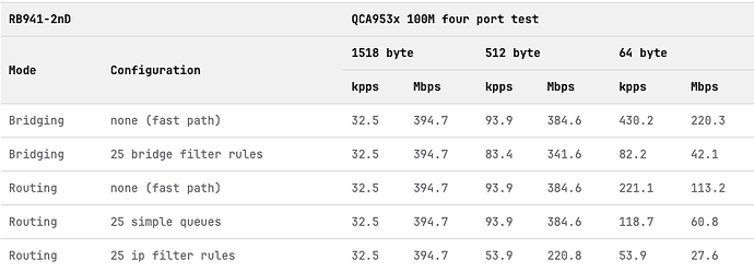 Screenshot 2026-01-26 at 5.01.13 PM