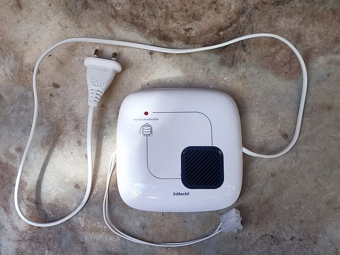 -6089286984984627974_121