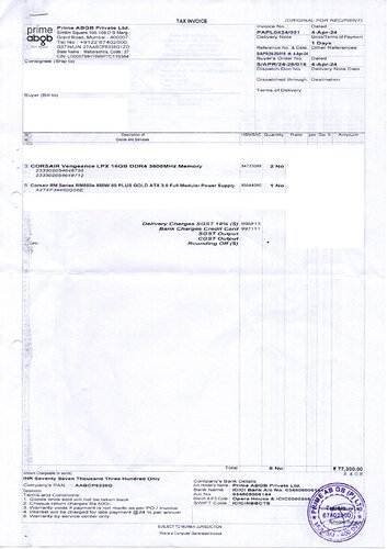 Invoice-RAM & PSU.jpg