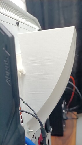 1000018052M