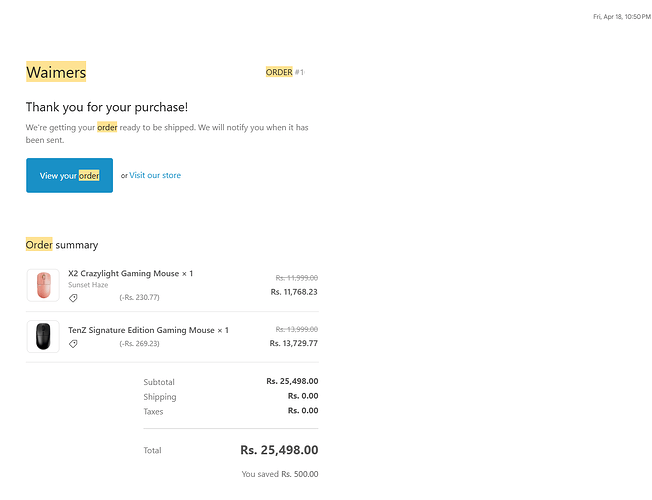 Screenshot 2025-05-31 194259.png