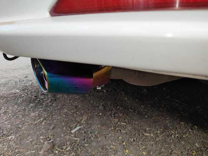 WhatsApp Image 2026-02-01 at 8.47.23 PM (1)