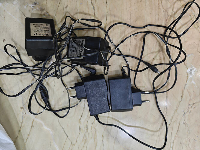 IMG_20260109_132657057