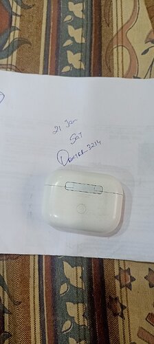 IMG_20250621_160321.jpg