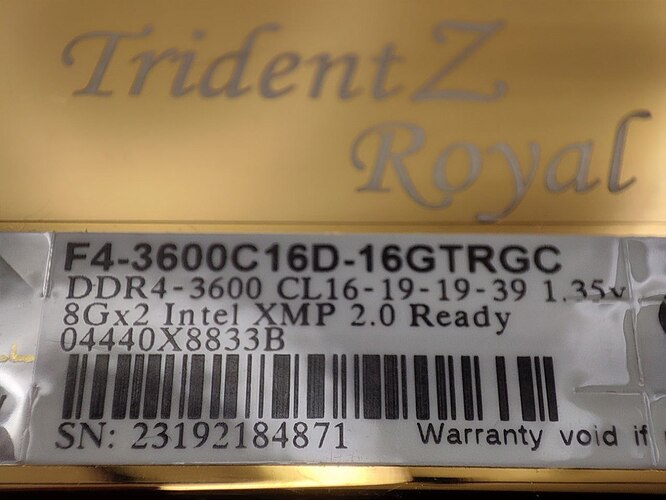 photo_2025-12-07 22.59.14.jpeg