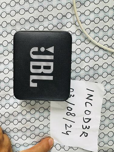 WhatsApp Image 2024-08-03 at 14.12.09 (1).jpeg