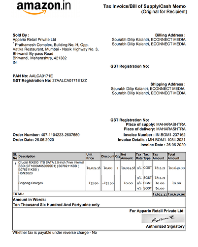 crucial-invoice.png