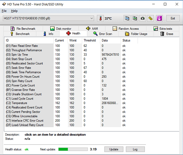 hdd2-health.png