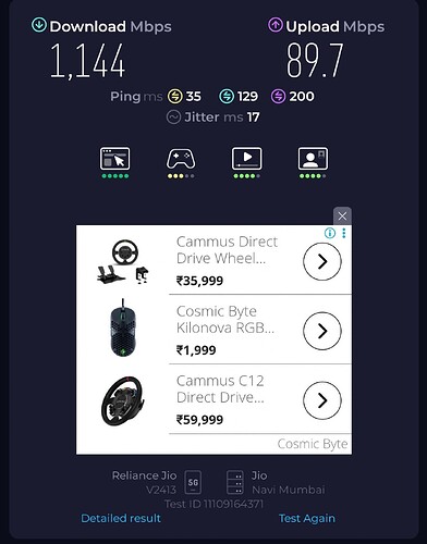 1000094826