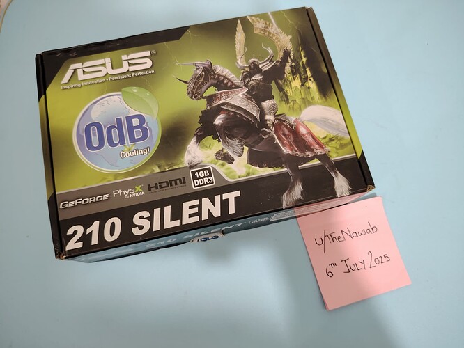 GT210_3