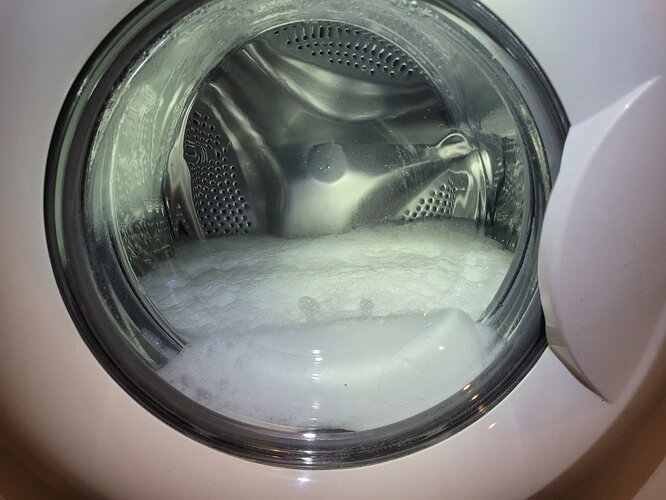 30gm vanish, mops and two droppers Simethicone.jpg