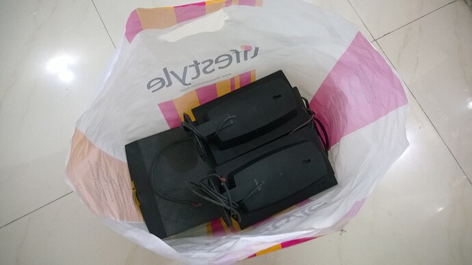 WP_20140216_20_31_55_Pro.jpg