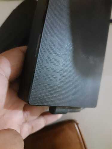 laptop adapter 1