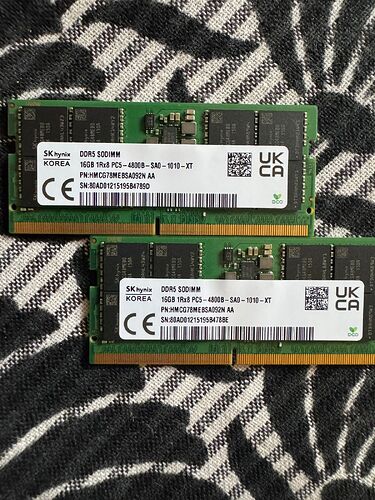 WhatsApp Image 2025-11-06 at 15.53.00_4561b65d