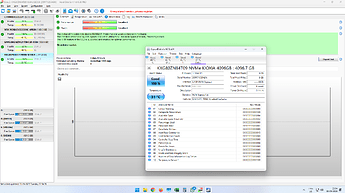 Screenshot 2025-09-30 225445
