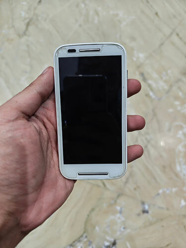 IMG_20251223_180424077