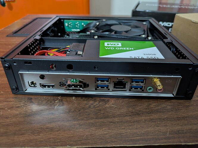 PXL_20251108_142059272