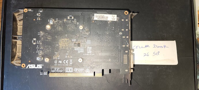 IMG_20250926_160546553