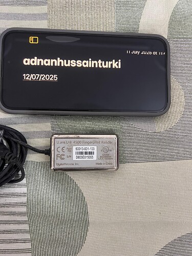 WhatsApp Image 2025-07-25 at 00.25.41_7755d9e6